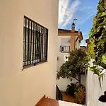 Casa Rural Lomalinda